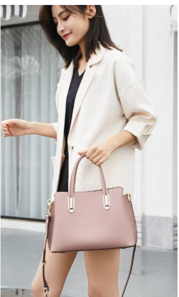 Sacs bandoulière pour femmes, sacs à main en cuir, sacs à main de créateurs, sacs à bandoulière avec bandoulière amovible