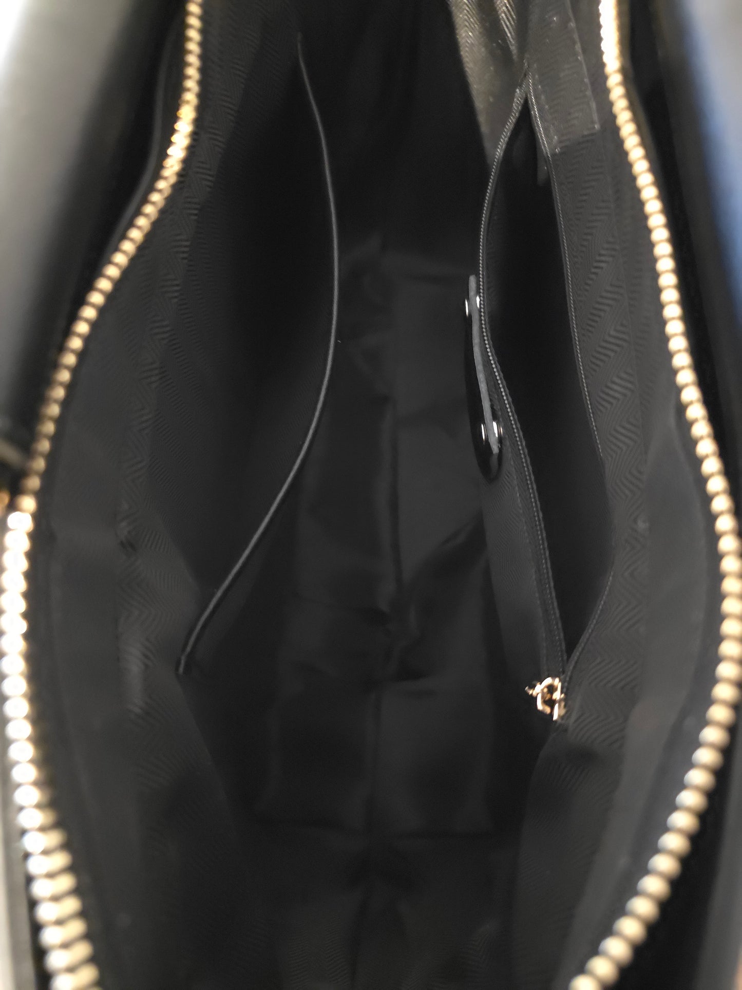 Sacs bandoulière pour femmes, sacs à main en cuir, sacs à bandoulière de créateurs
