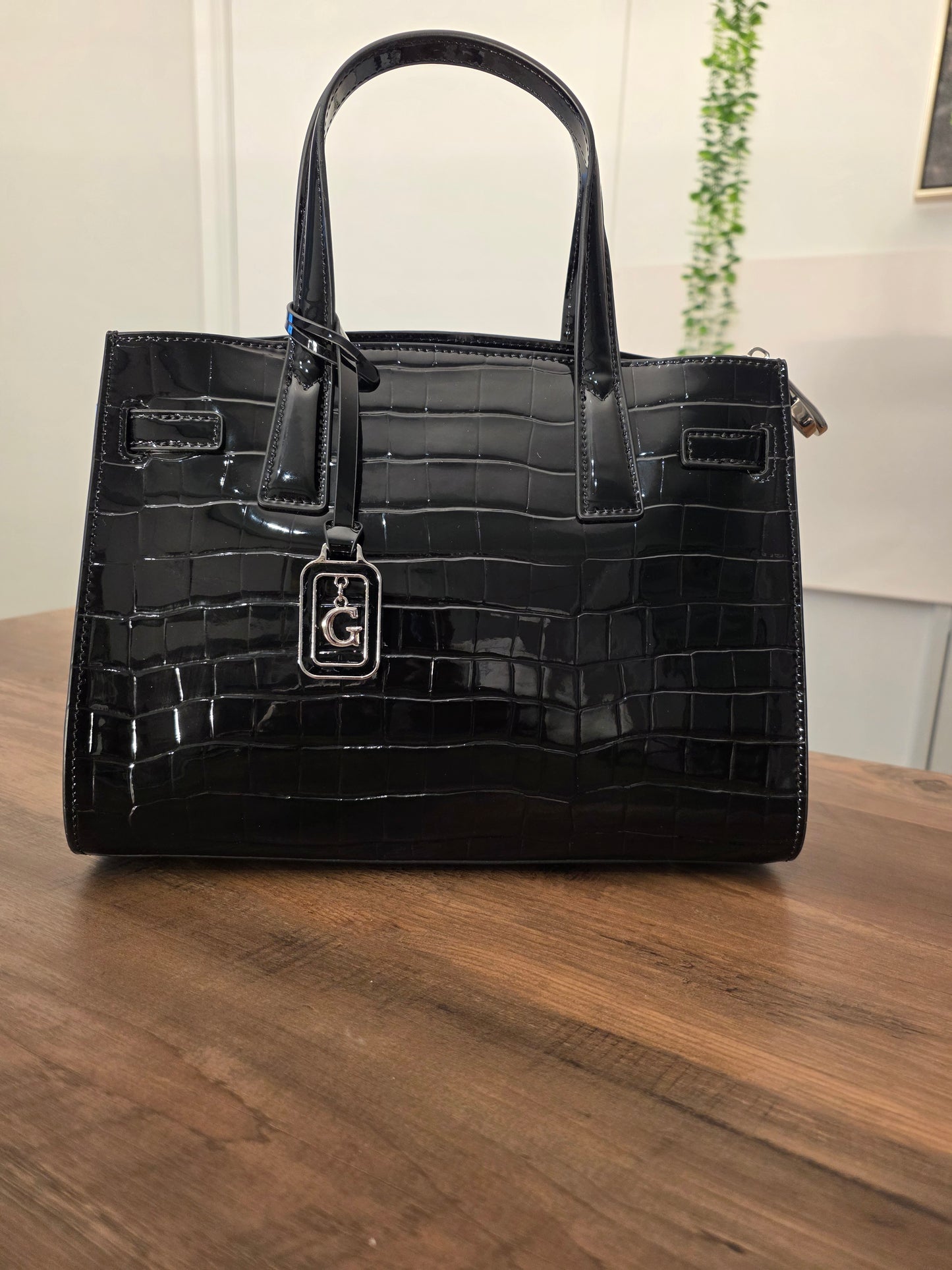 Sacs bandoulière en cuir véritable pour femmes, sacs à main tendance et sacs à bandoulière pour femmes.