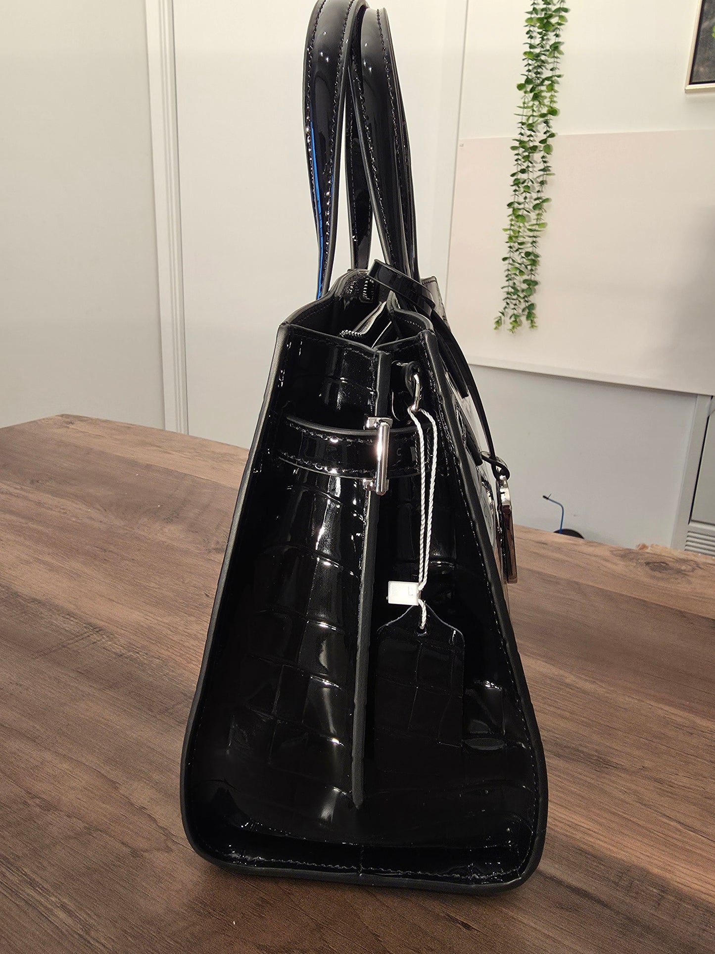 Sacs bandoulière en cuir véritable pour femmes, sacs à main tendance et sacs à bandoulière pour femmes.