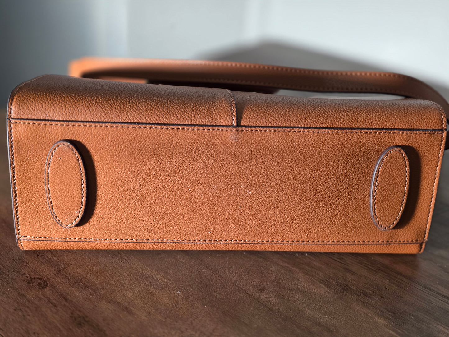 Sac cabas en cuir pour femme, sac à main tendance, sac de travail, sac à main en cuir