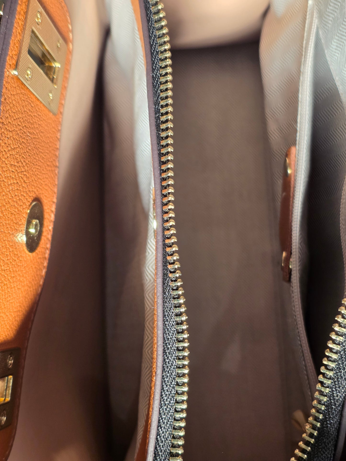 Sac cabas en cuir pour femme, sac à main tendance, sac de travail, sac à main en cuir