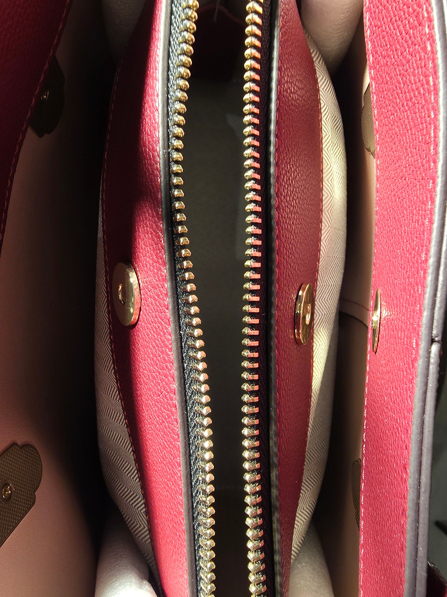 Sacs bandoulière pour femmes, sacs à main en cuir, sacs à main de créateurs, sacs à bandoulière avec bandoulière amovible