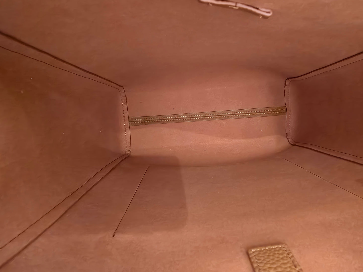 Sacs cabas en cuir pour femmes, grand sac cabas tendance pour le travail, sac à main en cuir.