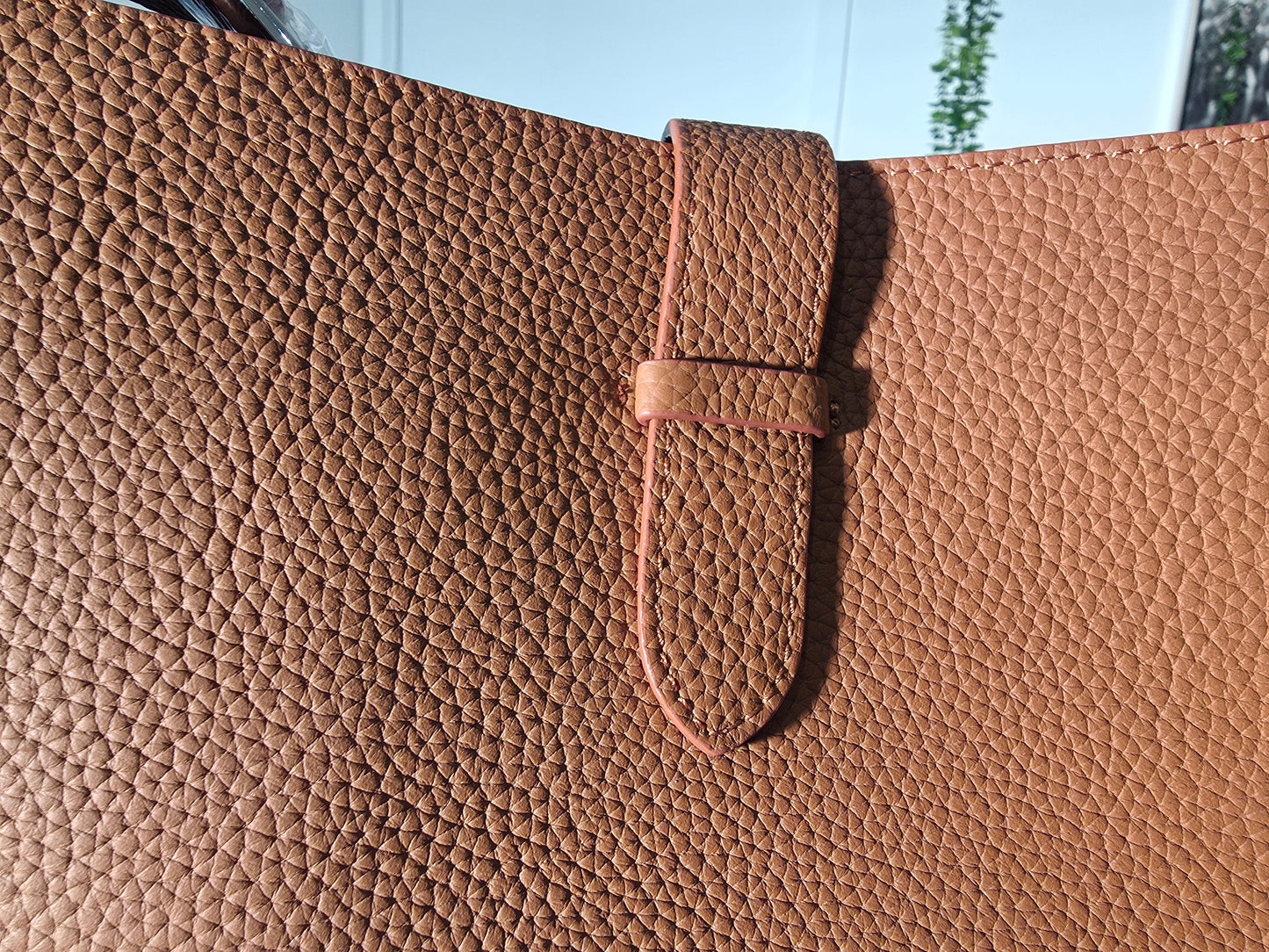 Sacs cabas en cuir pour femmes, grand sac cabas tendance pour le travail, sac à main en cuir.