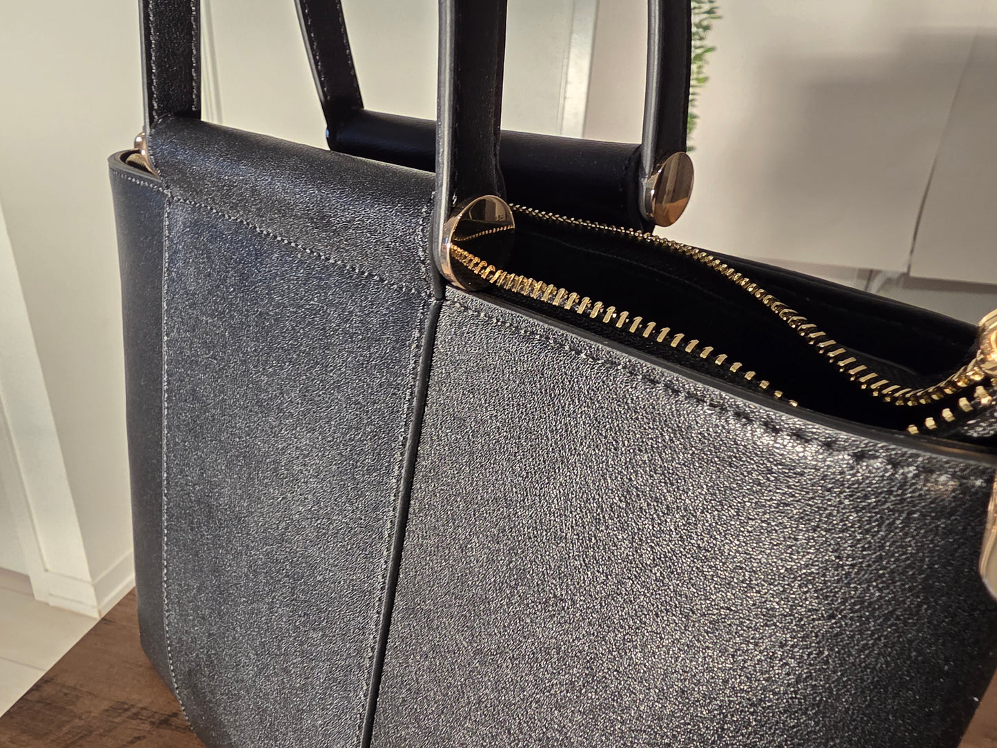 Sacs bandoulière pour femmes, sacs à main en cuir, sacs à bandoulière de créateurs