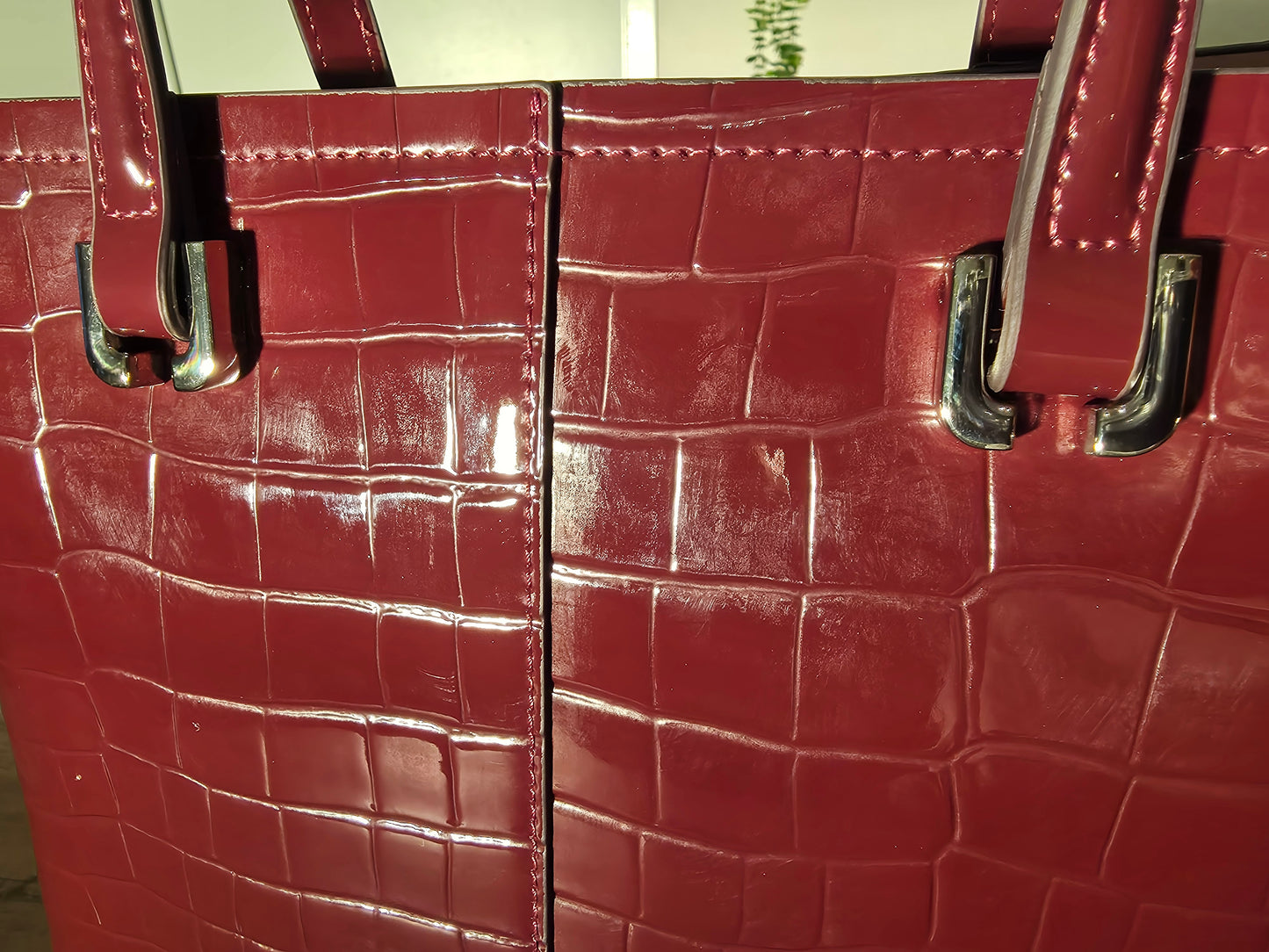 Sac en cuir véritable pour femme, sac bandoulière avec fermeture éclair