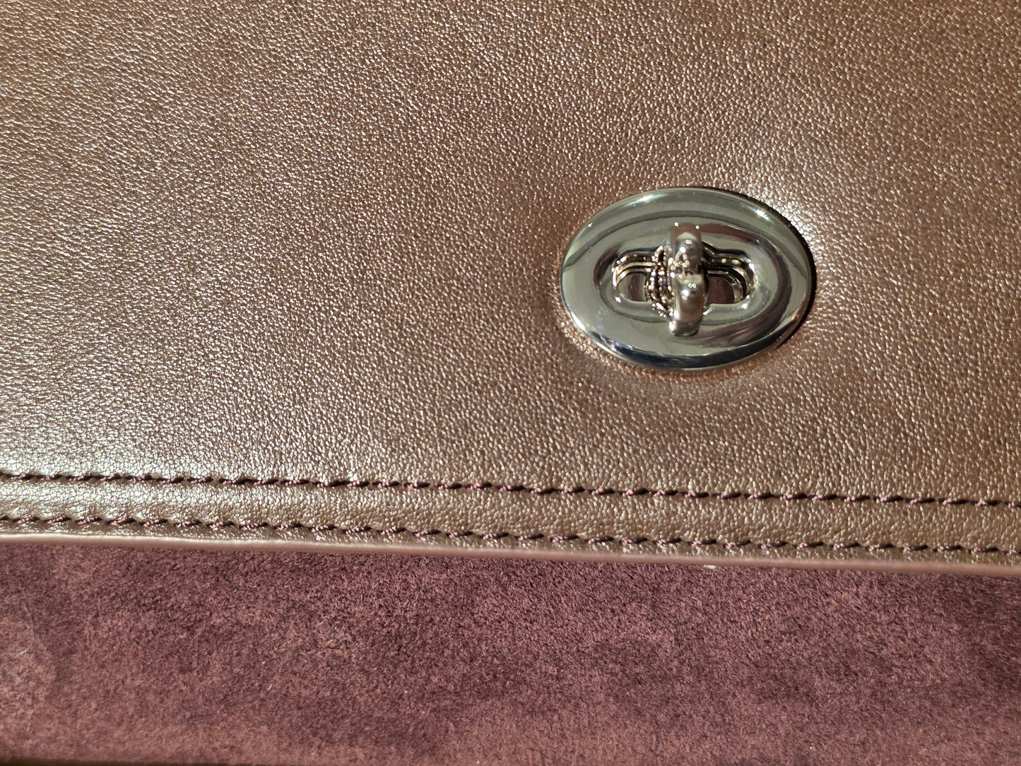 Sacs en cuir pour femmes, sac bandoulière en cuir souple avec fermeture éclair