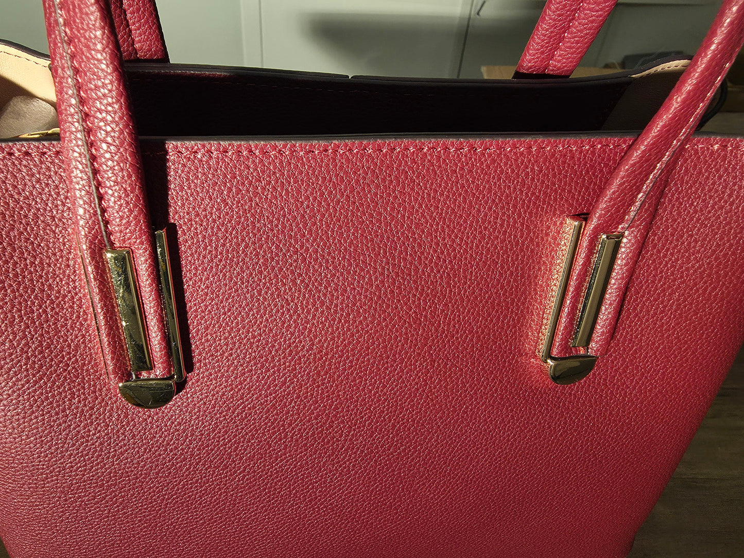 Sacs bandoulière pour femmes, sacs à main en cuir, sacs à main de créateurs, sacs à bandoulière avec bandoulière amovible