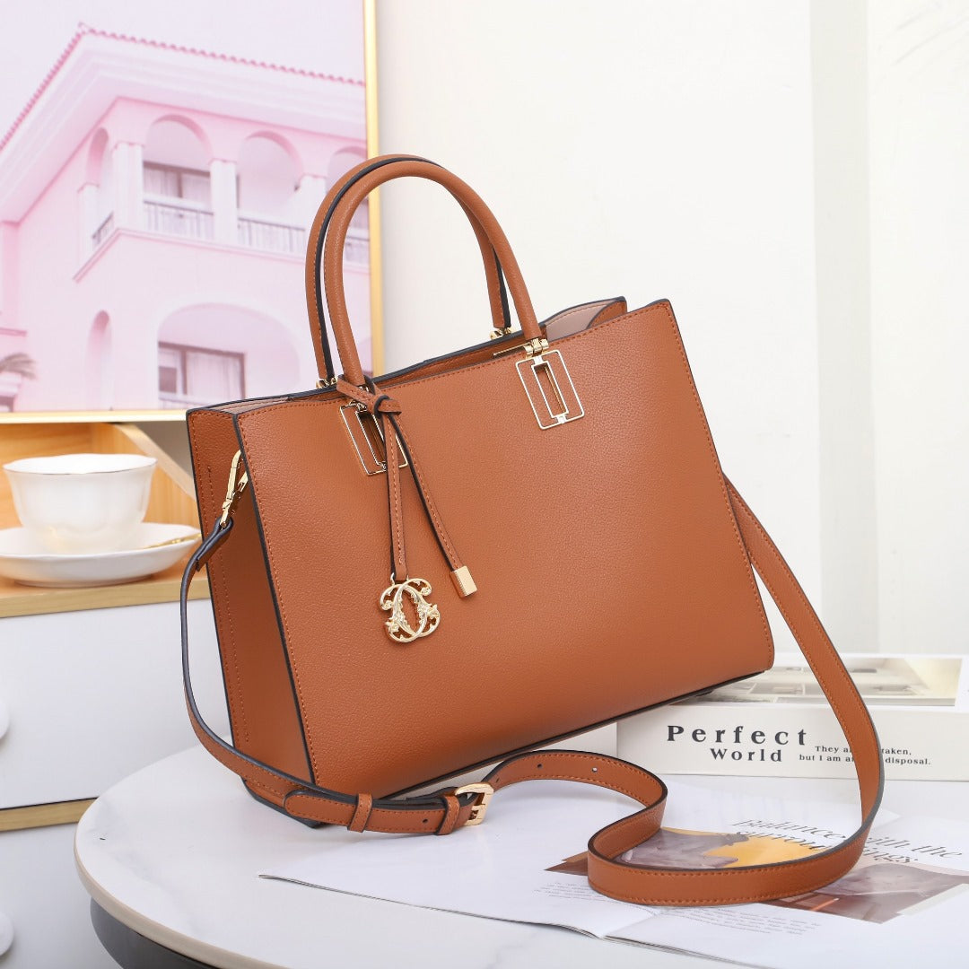 Sac cabas en cuir pour femme, sac à main tendance, sac de travail, sac à main en cuir