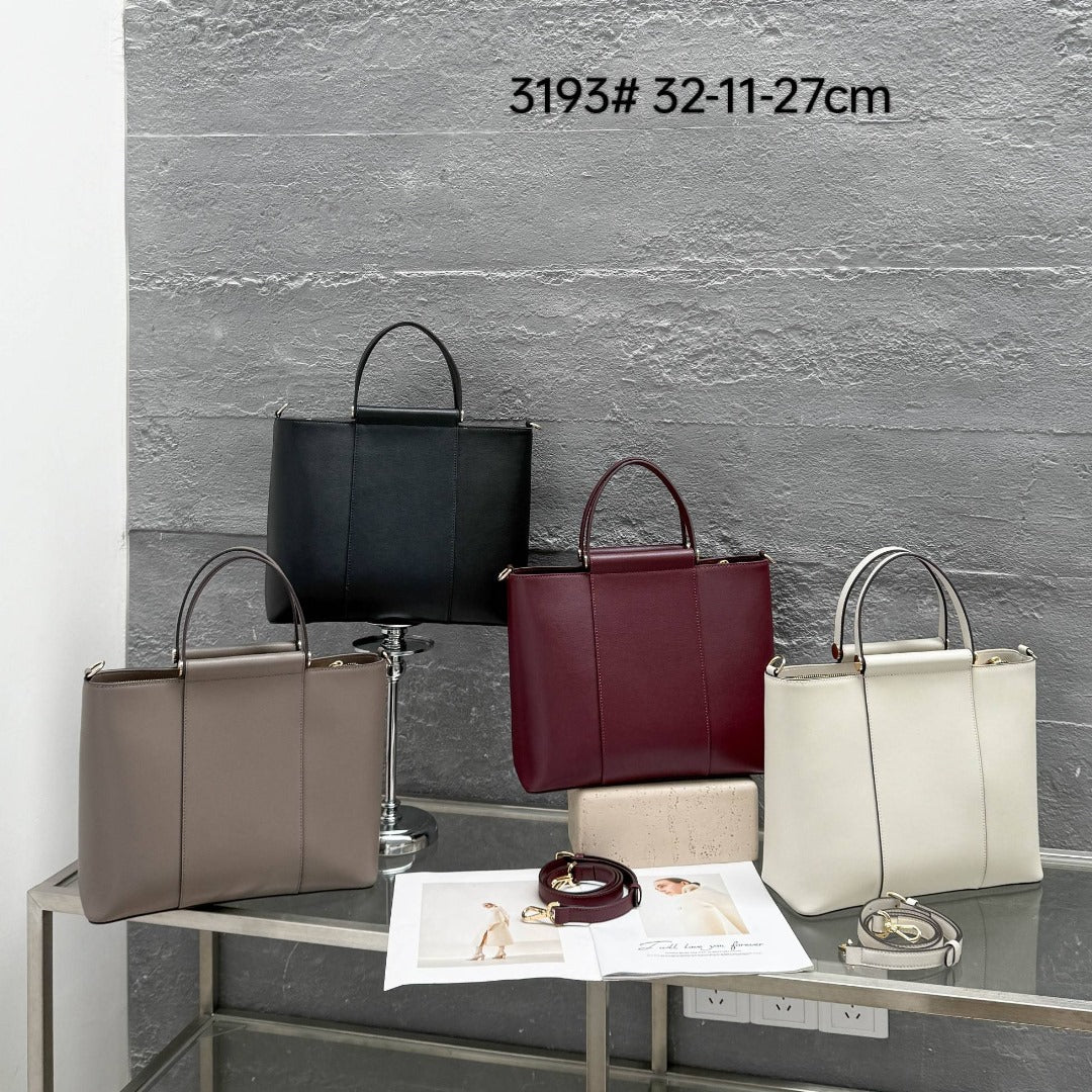 Sacs bandoulière pour femmes, sacs à main en cuir, sacs à bandoulière de créateurs