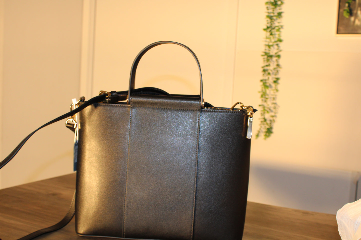 Sacs bandoulière pour femmes, sacs à main en cuir, sacs à bandoulière de créateurs