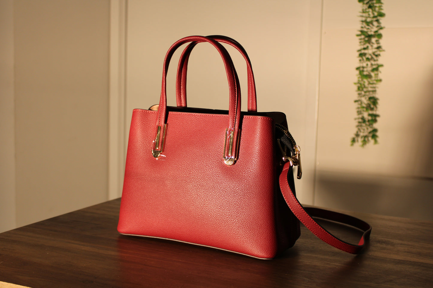 Sacs bandoulière pour femmes, sacs à main en cuir, sacs à main de créateurs, sacs à bandoulière avec bandoulière amovible