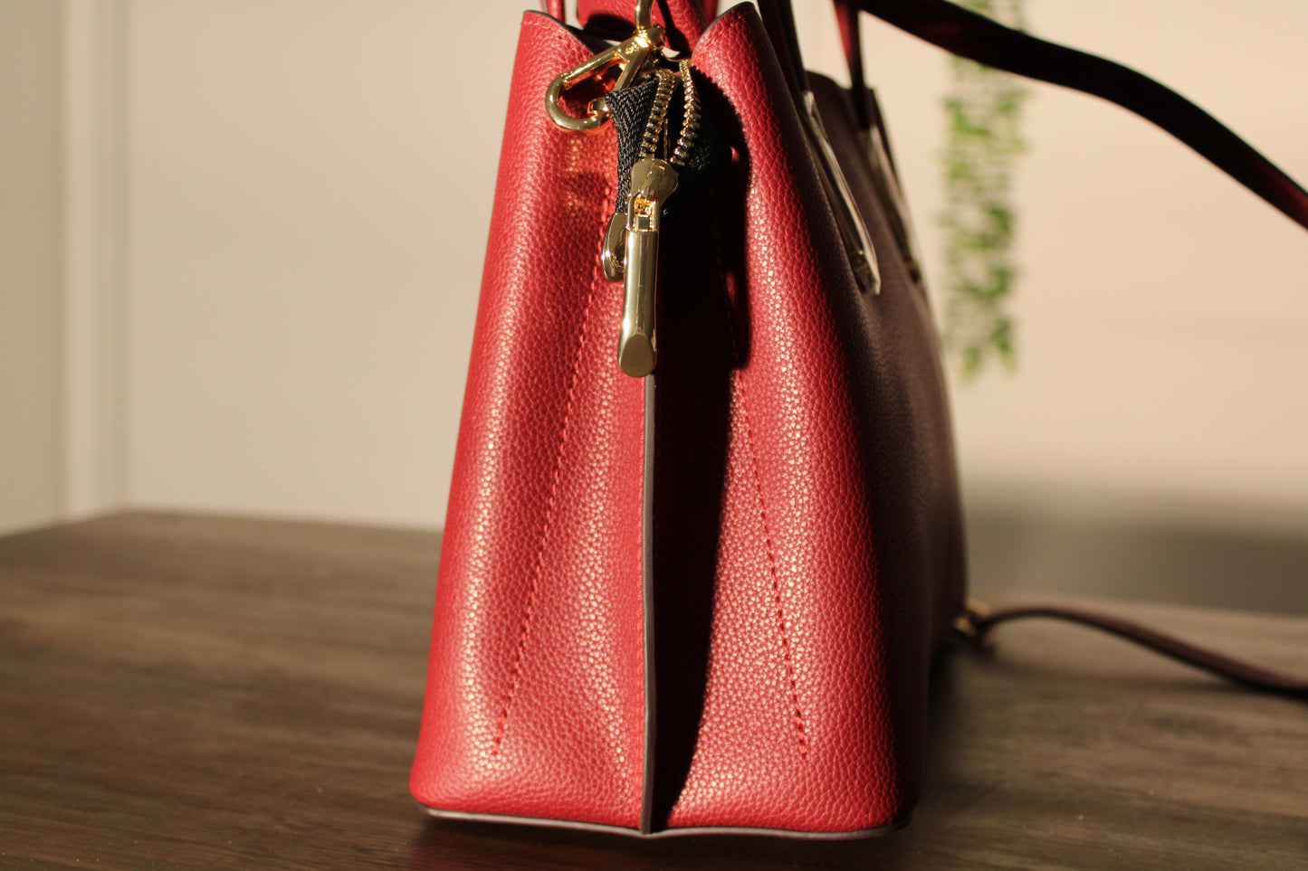 Sacs bandoulière pour femmes, sacs à main en cuir, sacs à main de créateurs, sacs à bandoulière avec bandoulière amovible