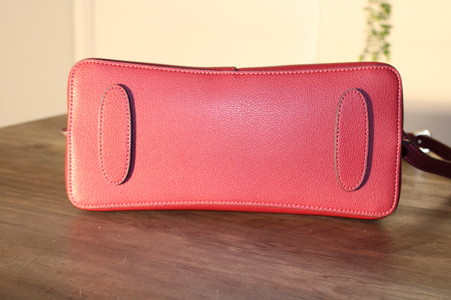 Sacs bandoulière pour femmes, sacs à main en cuir, sacs à main de créateurs, sacs à bandoulière avec bandoulière amovible